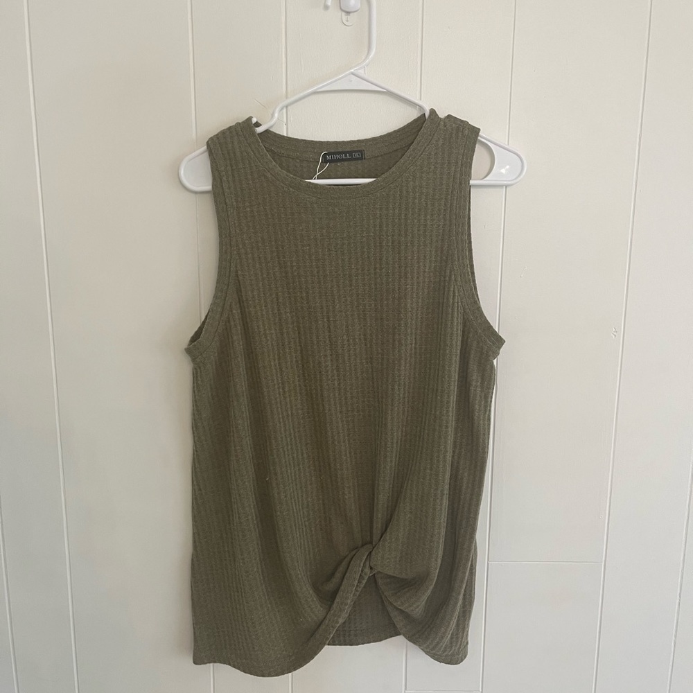 Women’s Top